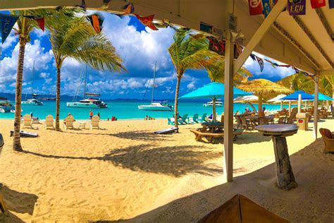 Soggy dollar - Soggy Dollar Bar, Jost Van Dyke, British Virgin Islands. 97,846 likes · 721 talking about this · 14,804 were here. A Sunny Place for Shady People